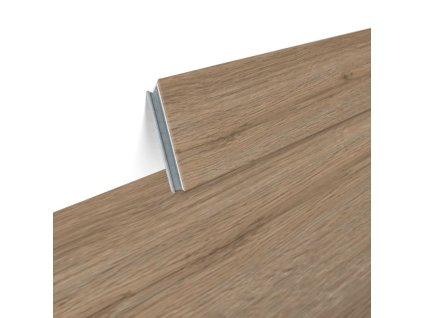 Soklová lišta K40 pro Conceptline 30102