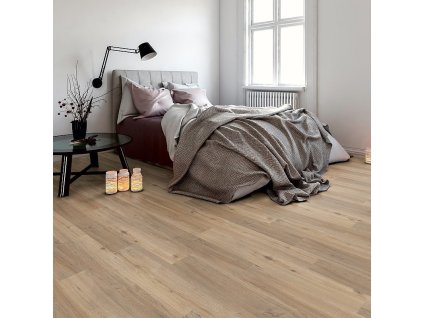 Conceptline Acoustic Click Click 30102 Dub klasik voskový