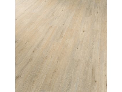 Conceptline Acoustic Click 30129 Dub venkovský světlý