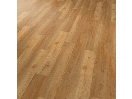 Conceptline Acoustic Click 30101 Dub klasik