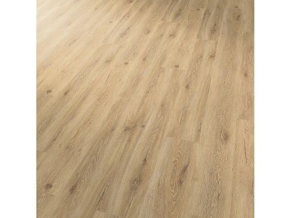 Conceptline Acoustic Click 30111 Dub skandinávský medový