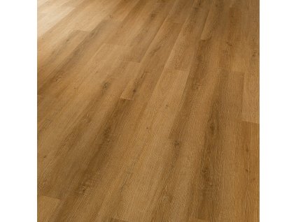 Conceptline Acoustic Click 30122 Dub zlatý