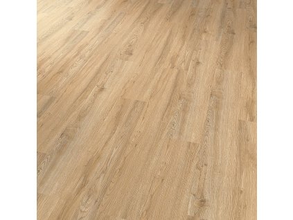 Conceptline Acoustic Click 30125 Dub Neapol