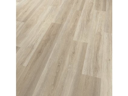 Conceptline Acoustic Click 30131 Dub Rimini 1