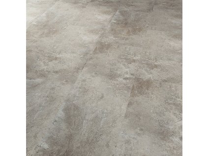 Conceptline Acoustic Click 30520 Pískovec šedý