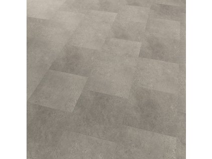 Conceptline Acoustic Click 30526 Limestone Porto