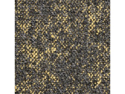 GRAPHIC MARBLE 50x50cm 151