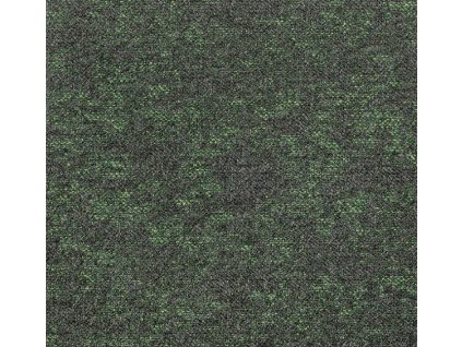 GRAPHIC MARBLE 50x50cm 142