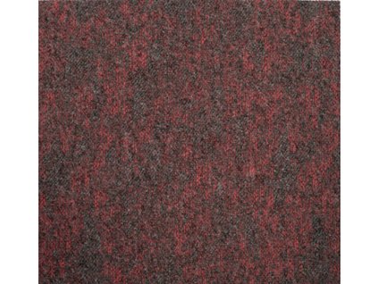 GRAPHIC MARBLE 50x50cm 120