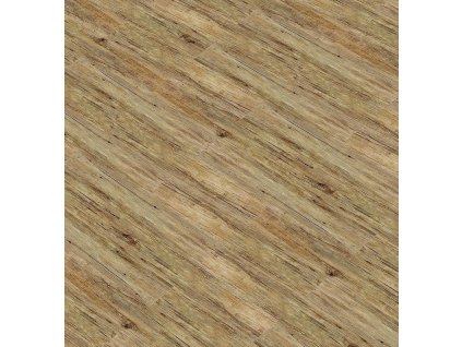 RS-CLICK VINYL, 120,50x21cm 30109-1 buk rustikal