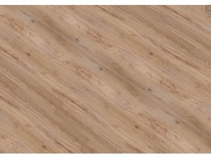 RS-CLICK VINYL, 120,50x21cm 30113-2 habr masiv