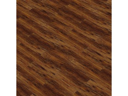 RS-CLICK VINYL, 120,50x21cm 30118-1 ořech vlašský