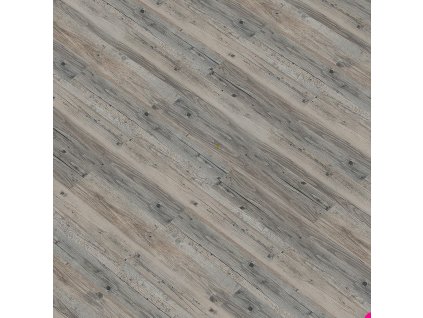 RS-CLICK VINYL, 120,50x21cm 30128-1 Borovice sibiřská