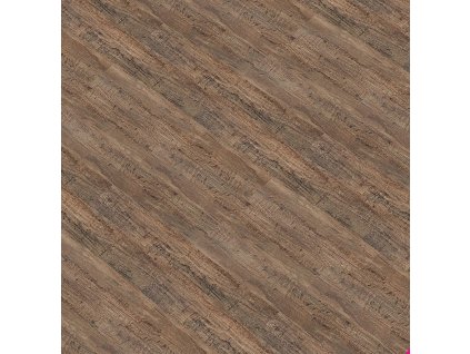 RS-CLICK VINYL, 120,50x21cm 30130-1 Farmářské dřevo