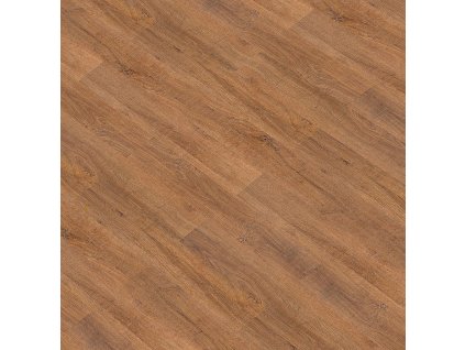 RS-CLICK VINYL, 120,50x21cm 30137-1 dub caramel