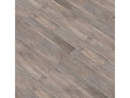 RS-CLICK VINYL, 120,50x21cm 30142-1 Jasan Brick