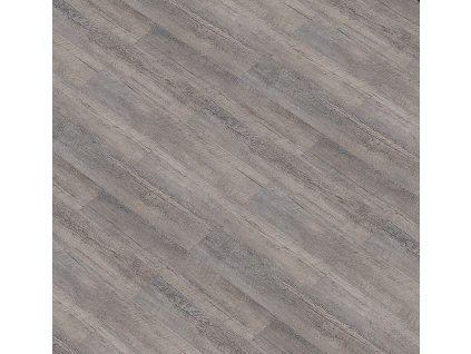 RS-CLICK VINYL, 120,50x21cm 30143-1 borovice Mediterian