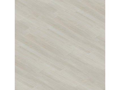 RS-CLICK VINYL, 120,50x21cm 30144-1 topol bílí