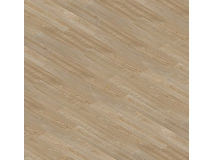 RS-CLICK VINYL, 120,50x21cm 30145-1 topol kávoví