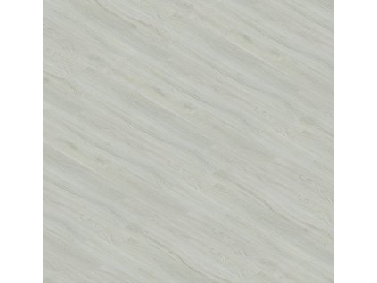 RS-CLICK VINYL, 120,50x21cm 30146-1 dub popelavý