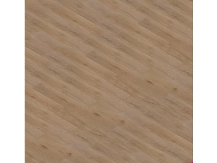 RS-CLICK VINYL, 120,50x21cm 30153-1 jasan písečný