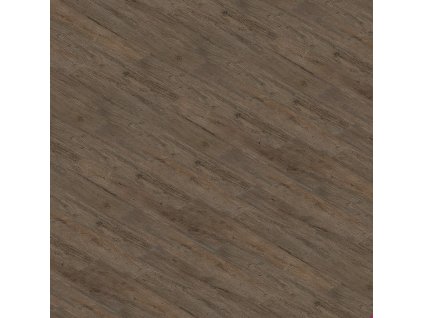 RS-CLICK VINYL, 120,50x21cm 30158-1 dub pálený