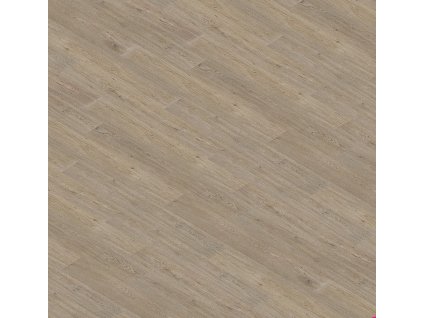 RS-CLICK VINYL, 120,50x21cm 30160-1 dub panský