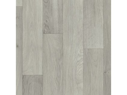 PVC na filcu - TEX 380 / Calabrun 518