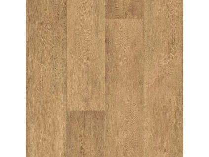 PVC podlaha - Eminence / 4001 Elegant Oak