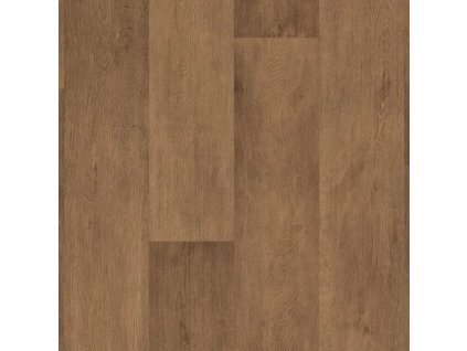 PVC podlaha - Eminence / 4002 Elegant Oak