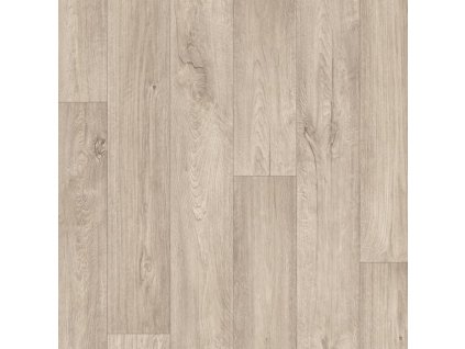 PVC podlaha - Eminence / 4004 Elegant Oak