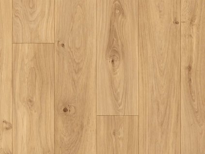 52252 supreme%20plus%20dub%20light%20brown%20716