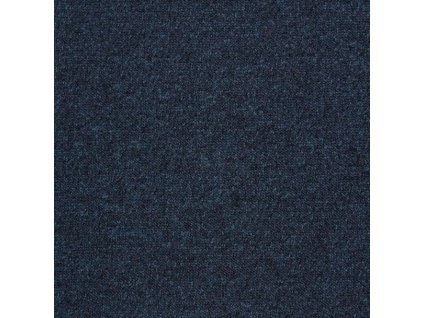 Best / 84  (čtverce BT)