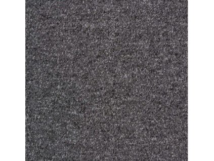 Best / 73  (čtverce BT)