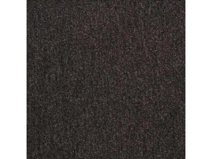 Best / 78  (čtverce BT)