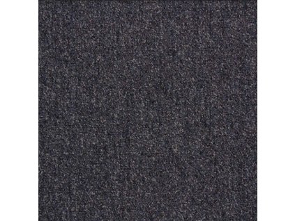 Best / 82  (čtverce BT)