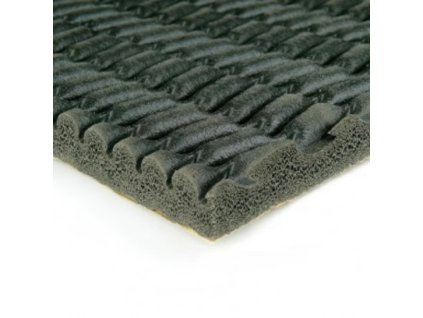 Snímek obrazovky 2026 02 05 102705