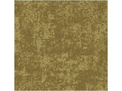 Fantasia / 1535 žlutá  (čtverce BT)