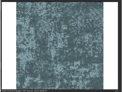 Snímek obrazovky 2026 02 05 173057