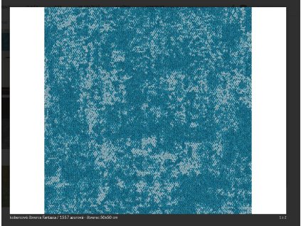 Snímek obrazovky 2026 02 05 173519