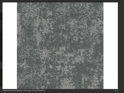 Snímek obrazovky 2026 02 05 175841