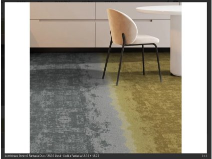 Snímek obrazovky 2026 02 05 171553