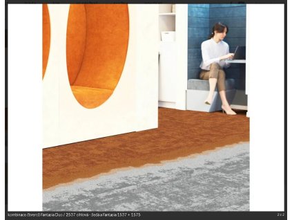 Snímek obrazovky 2026 02 05 171312