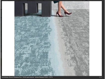 Snímek obrazovky 2026 02 05 172513