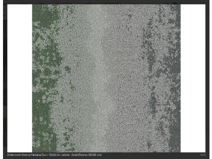 Snímek obrazovky 2026 02 05 175003