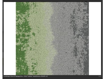 Snímek obrazovky 2026 02 05 175450