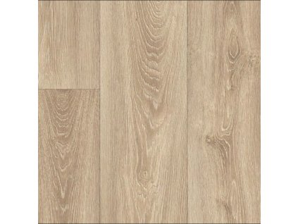 Alfa / 531 Bourbon SP