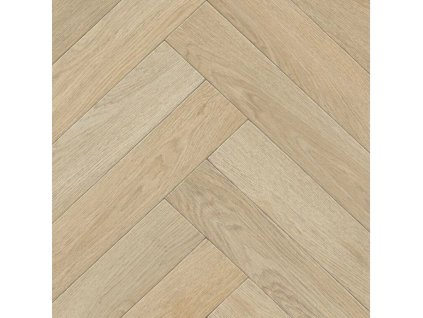 Alfa / 534 Marilyn SP