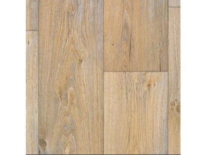 Alfa / 591 Rustic Oak SP