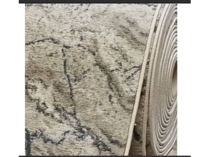 Běhoun Marble / 04 SP